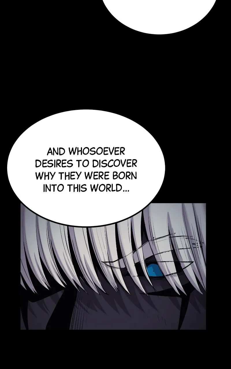 Wail of a Dragon’s Rage Chapter 42 page 34 - 
