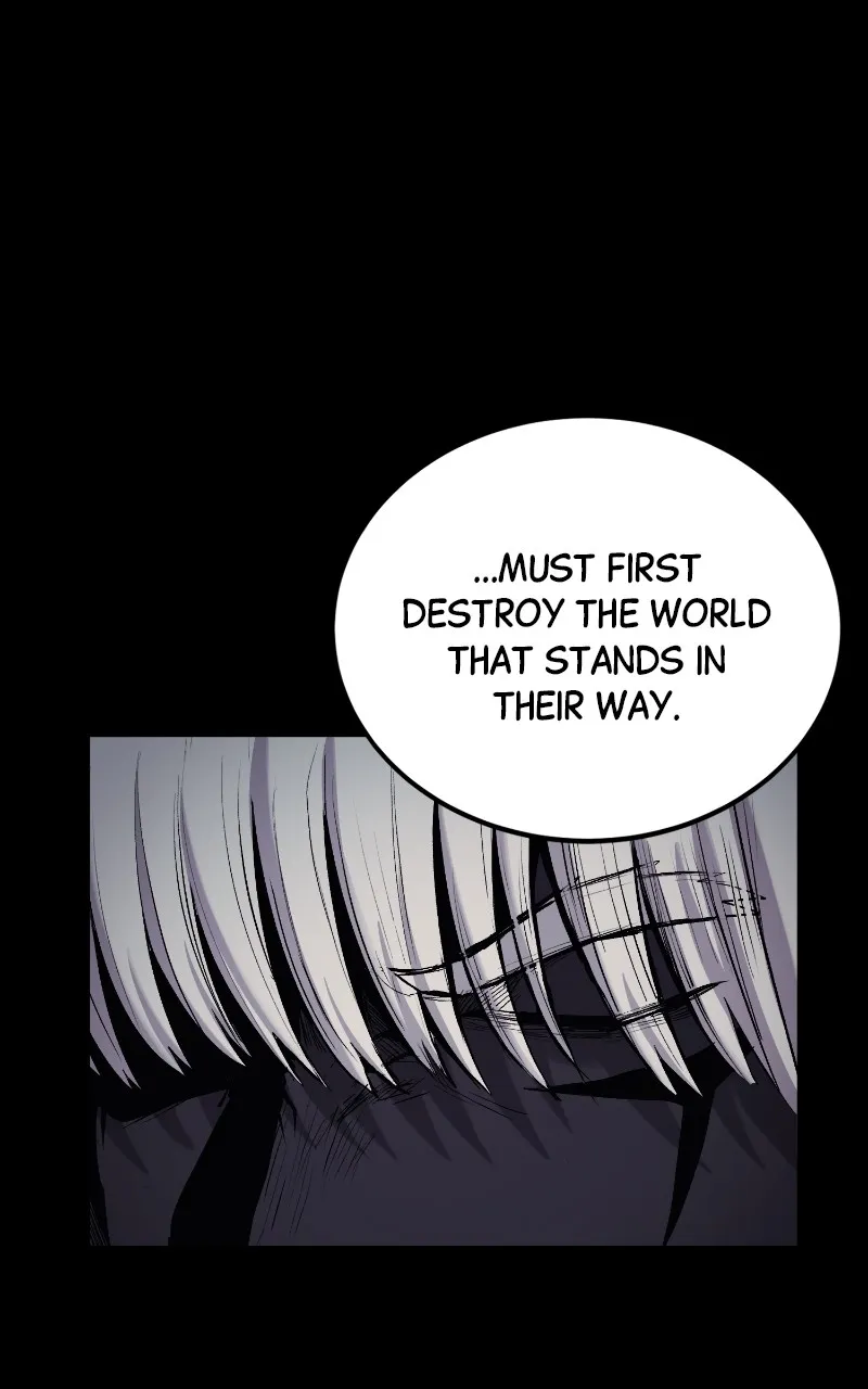 Wail of a Dragon’s Rage Chapter 42 page 35 - 