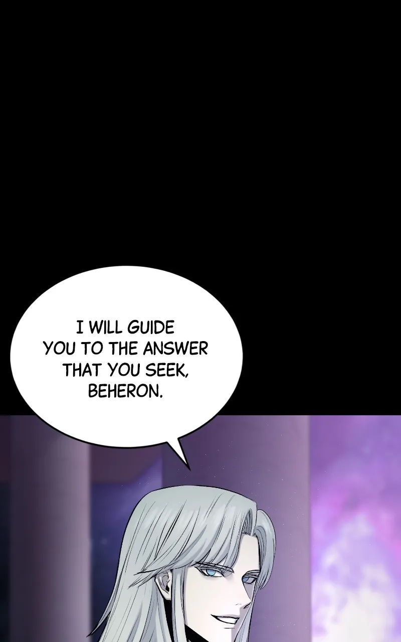 Wail of a Dragon’s Rage Chapter 42 page 36 - 