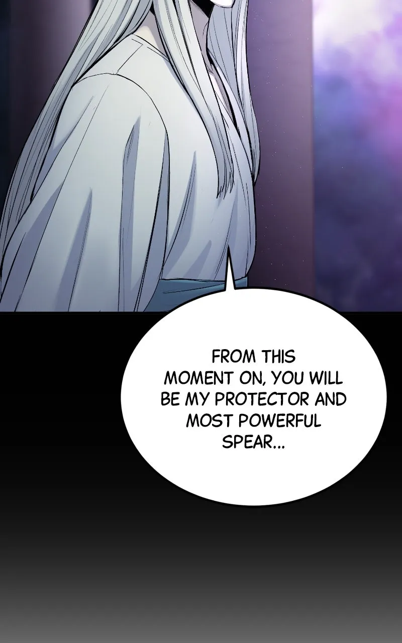Wail of a Dragon’s Rage Chapter 42 page 37 - 