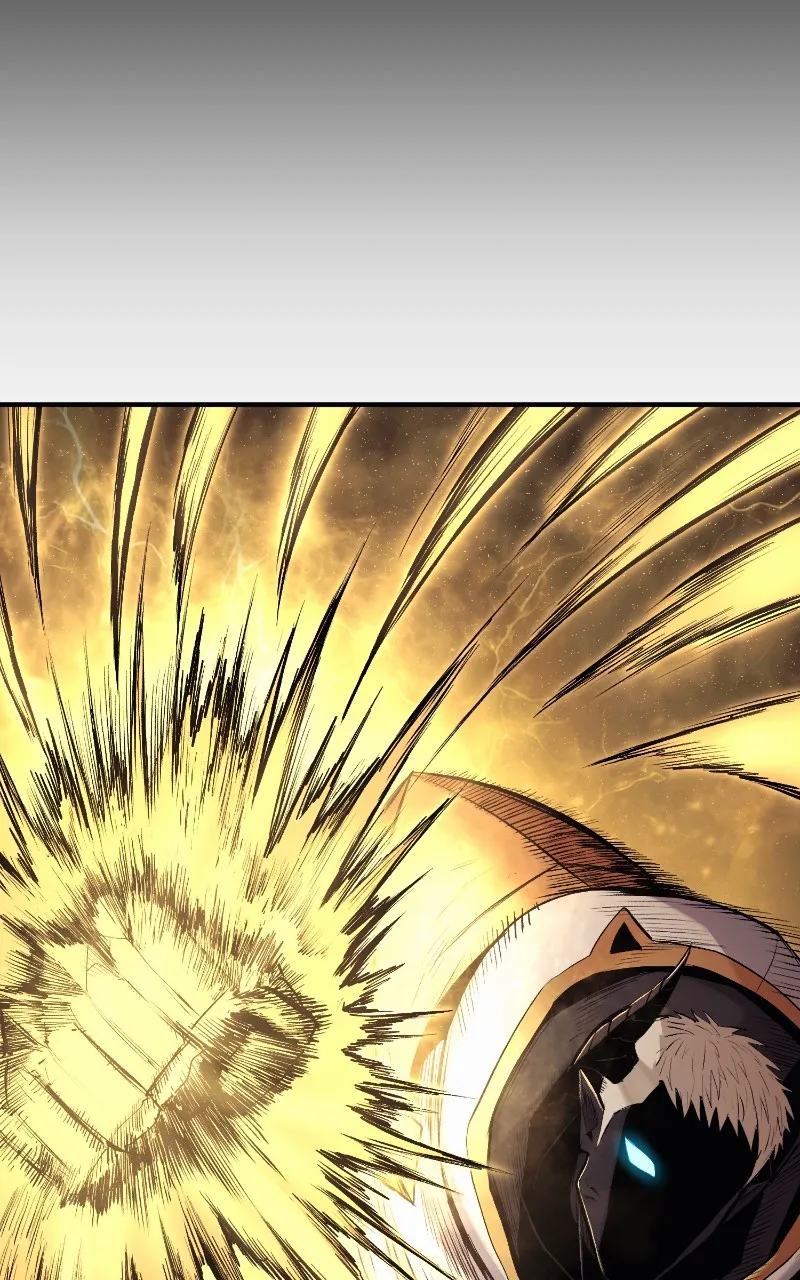 Wail of a Dragon’s Rage Chapter 42 page 38 - 