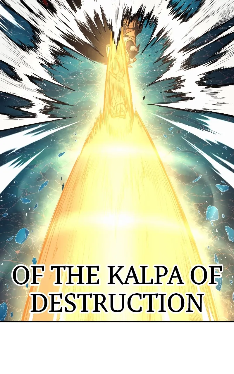 Wail of a Dragon’s Rage Chapter 42 page 41 - 