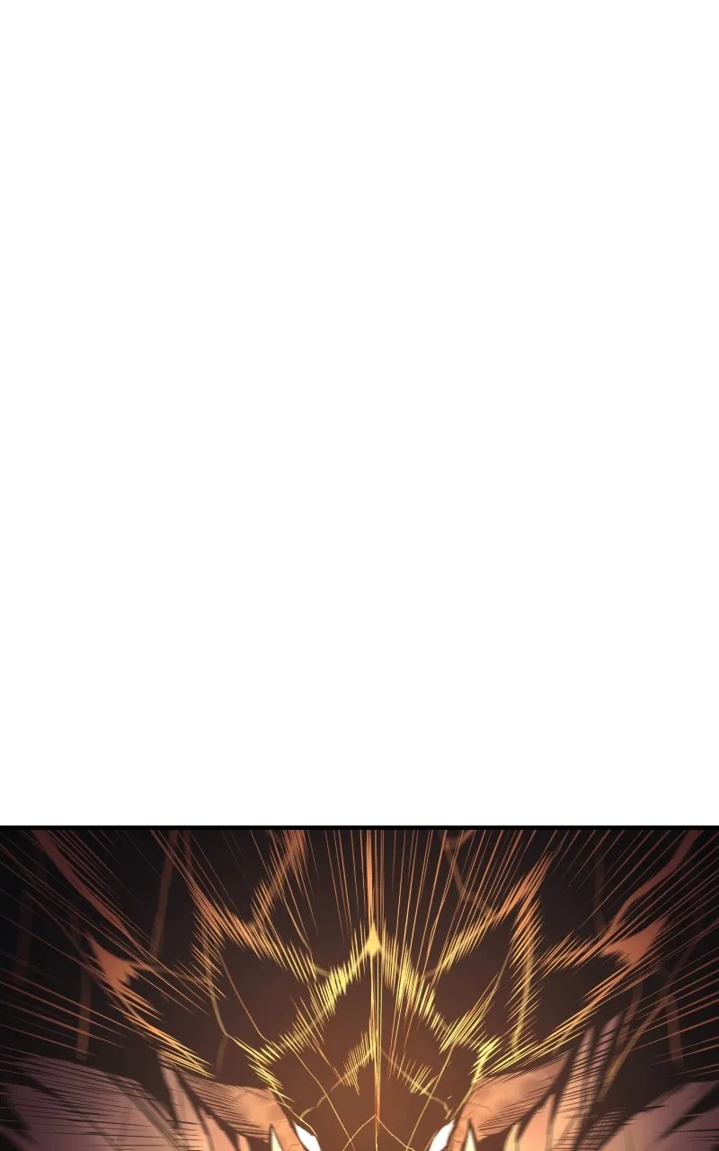 Wail of a Dragon’s Rage Chapter 42 page 42 - 