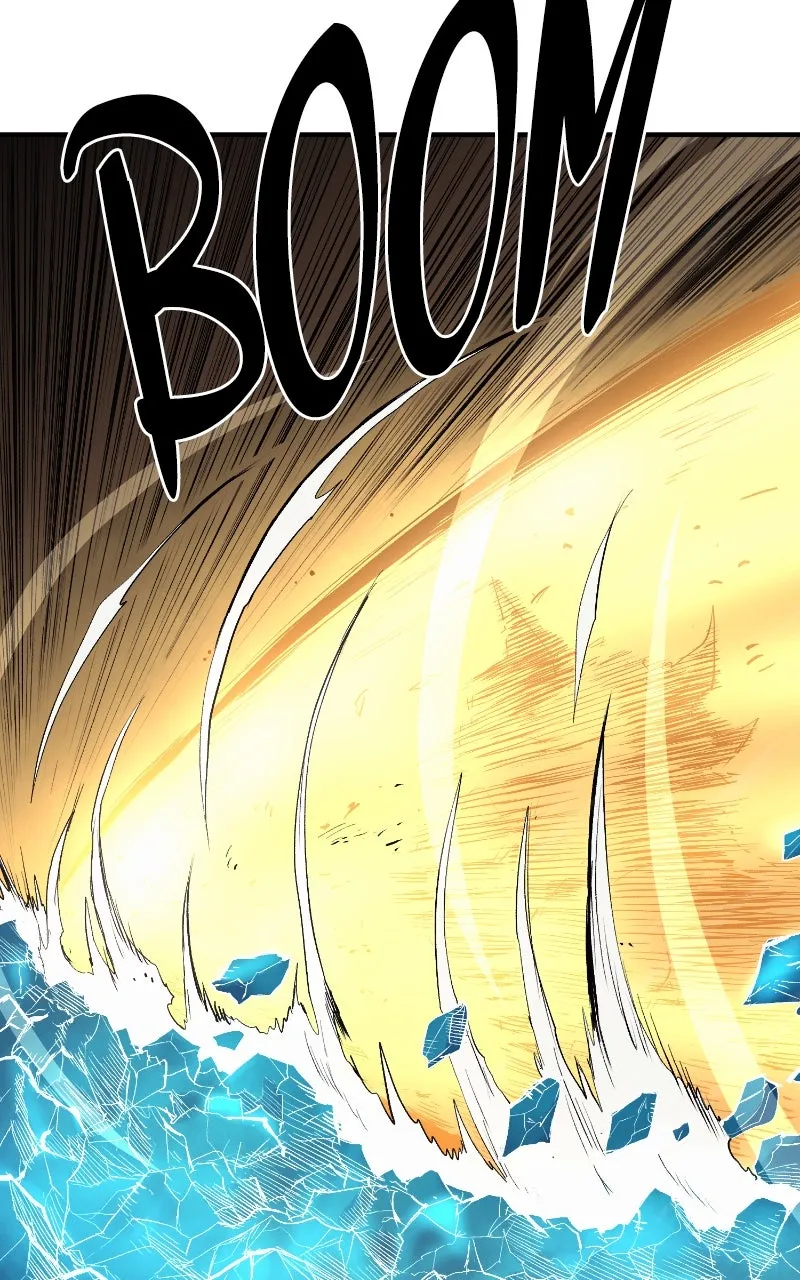 Wail of a Dragon’s Rage Chapter 42 page 44 - 