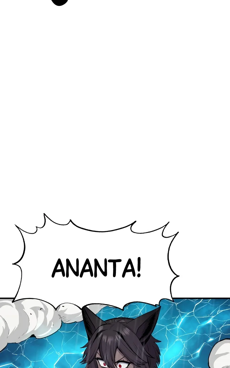 Wail of a Dragon’s Rage Chapter 42 page 47 - 