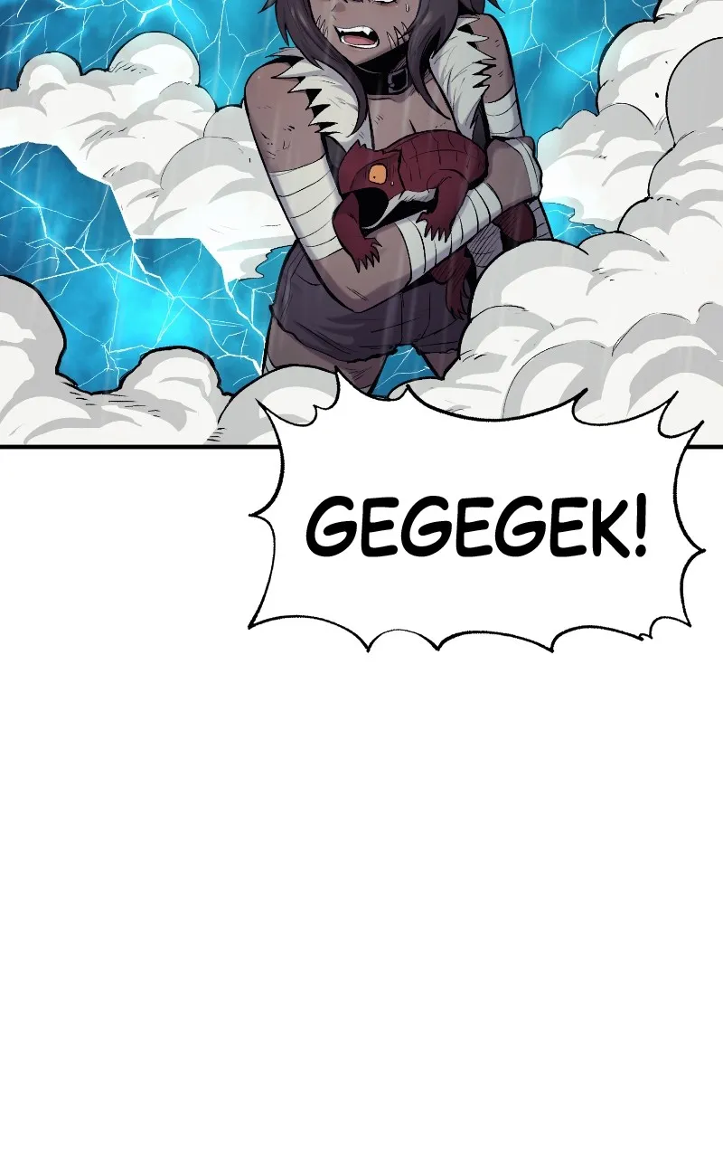 Wail of a Dragon’s Rage Chapter 42 page 48 - 