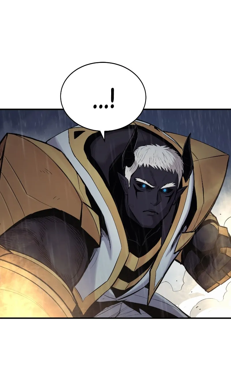 Wail of a Dragon’s Rage Chapter 42 page 49 - 