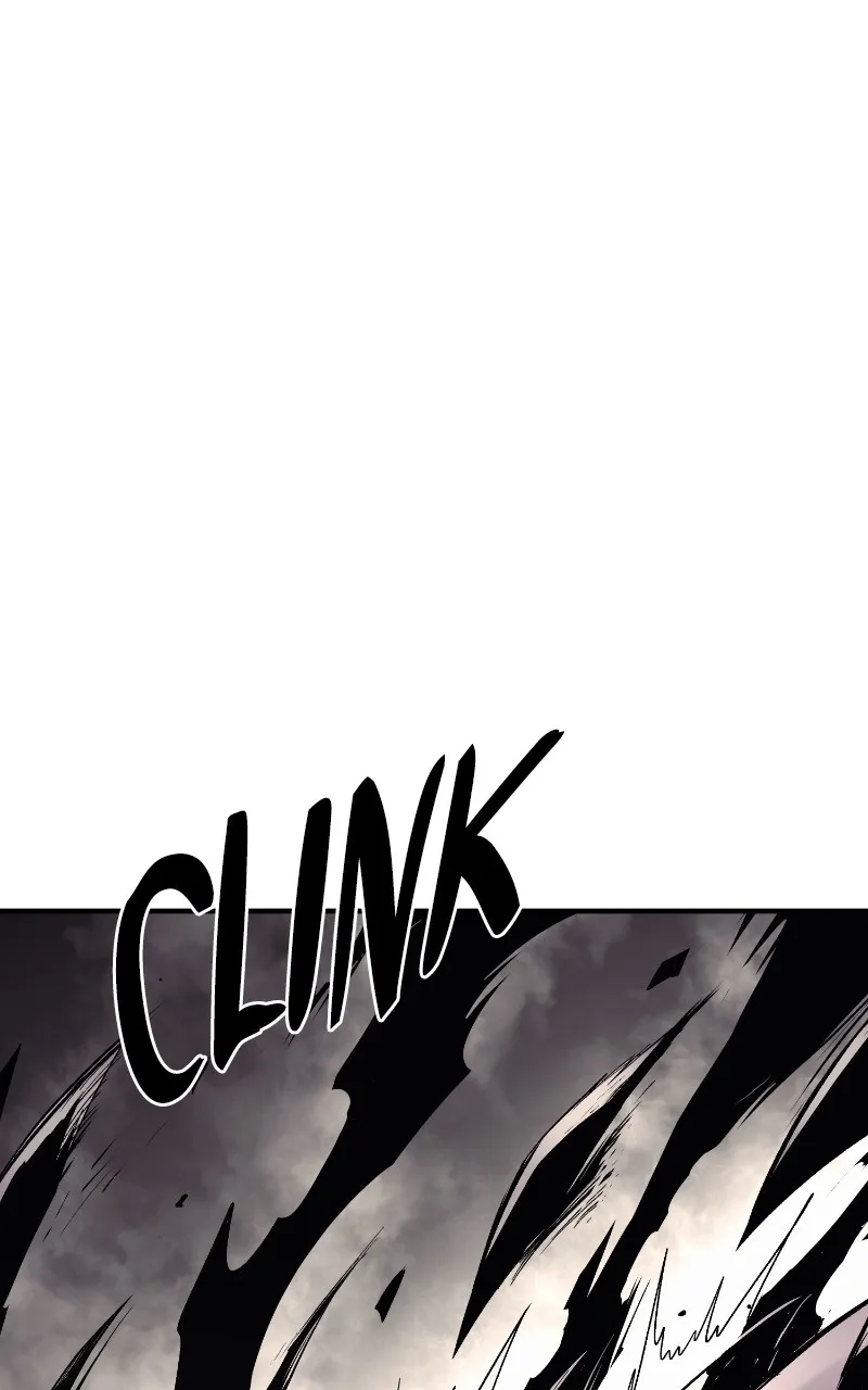 Wail of a Dragon’s Rage Chapter 42 page 50 - 