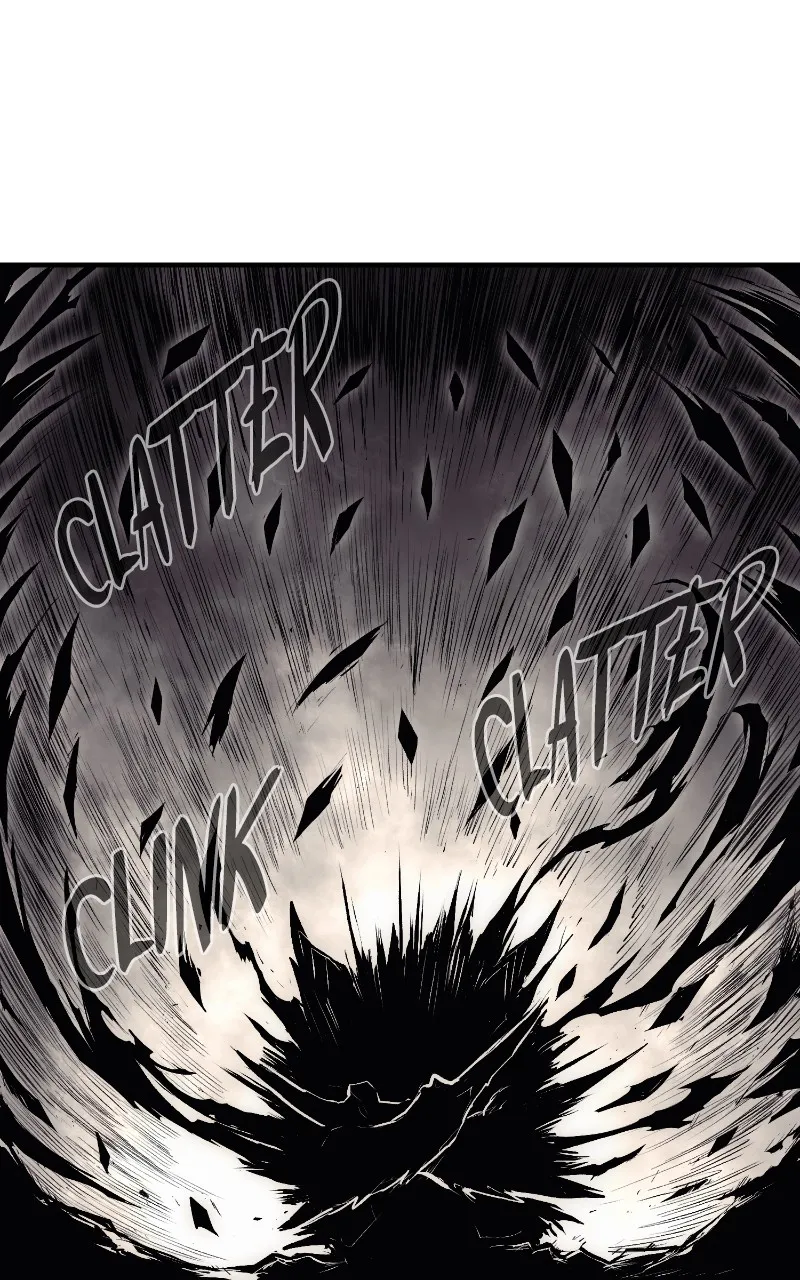 Wail of a Dragon’s Rage Chapter 42 page 52 - 