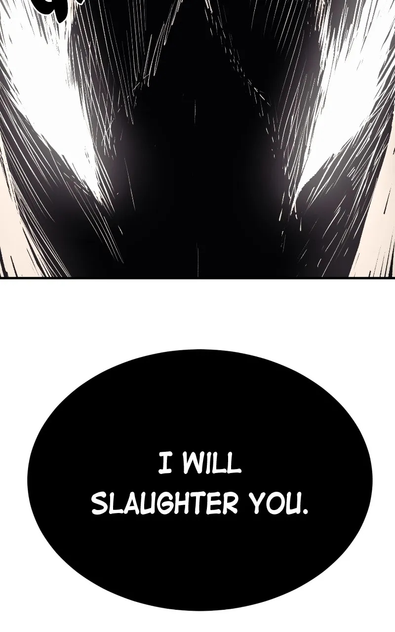 Wail of a Dragon’s Rage Chapter 42 page 54 - 