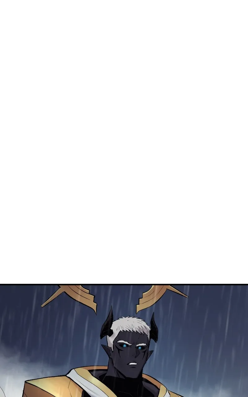 Wail of a Dragon’s Rage Chapter 42 page 55 - 