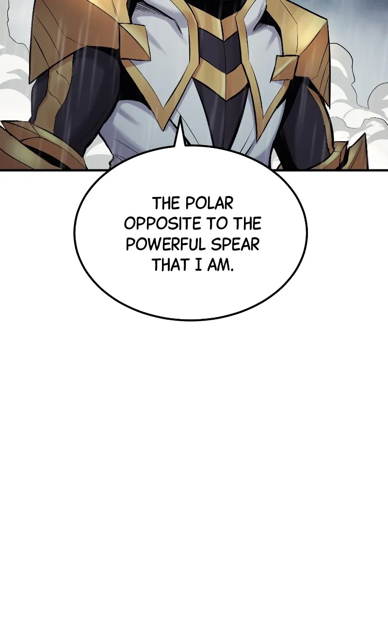 Wail of a Dragon’s Rage Chapter 42 page 56 - 
