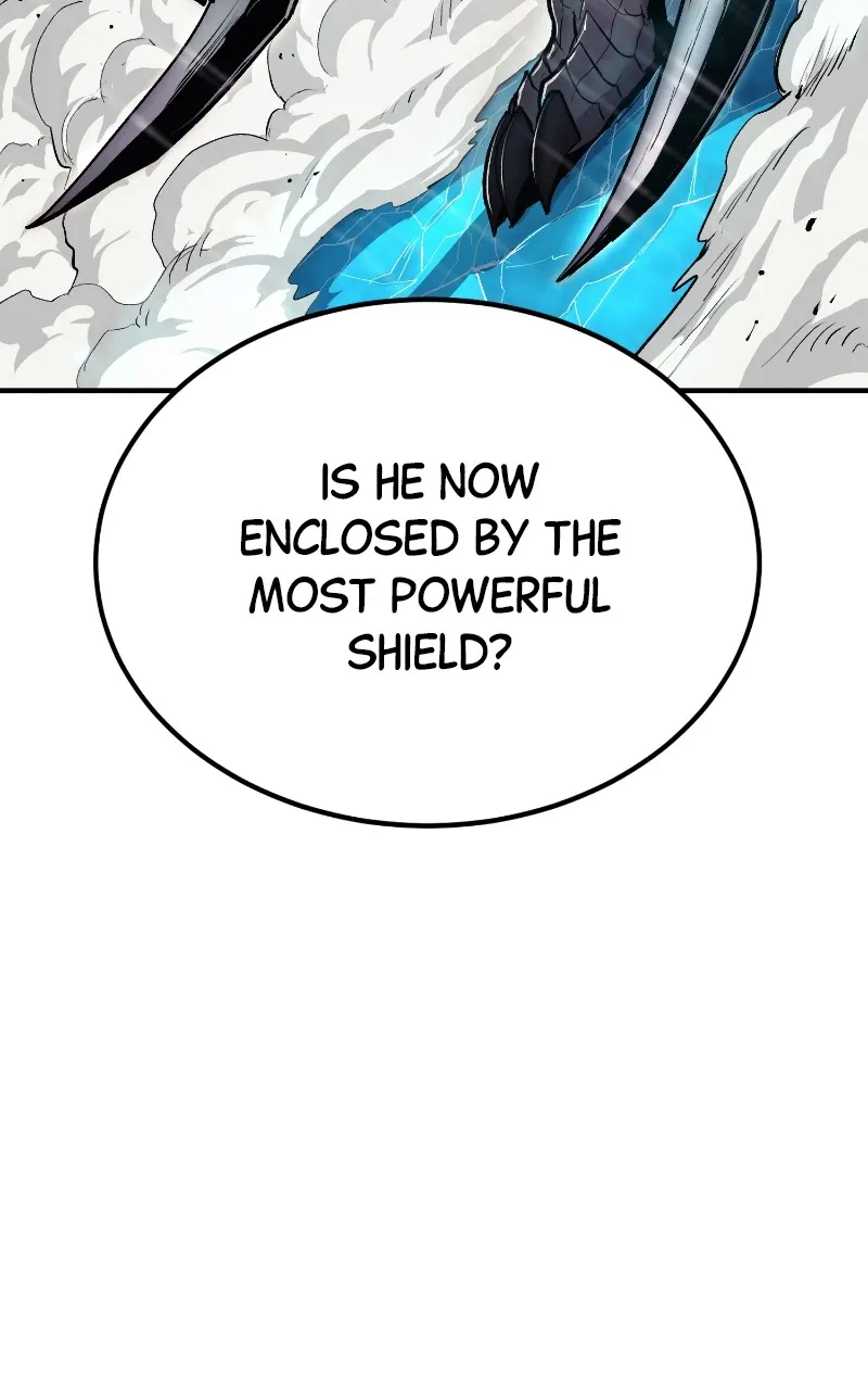 Wail of a Dragon’s Rage Chapter 42 page 58 - 