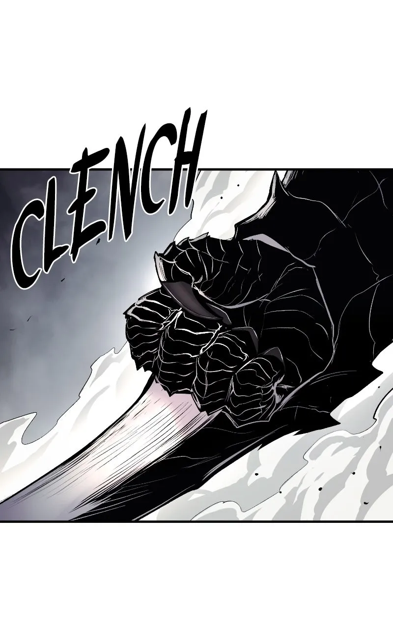 Wail of a Dragon’s Rage Chapter 42 page 59 - 