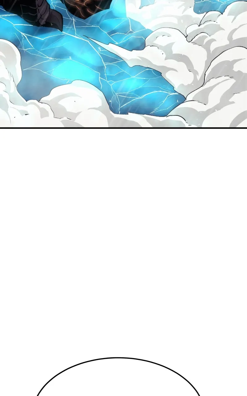 Wail of a Dragon’s Rage Chapter 42 page 7 - 