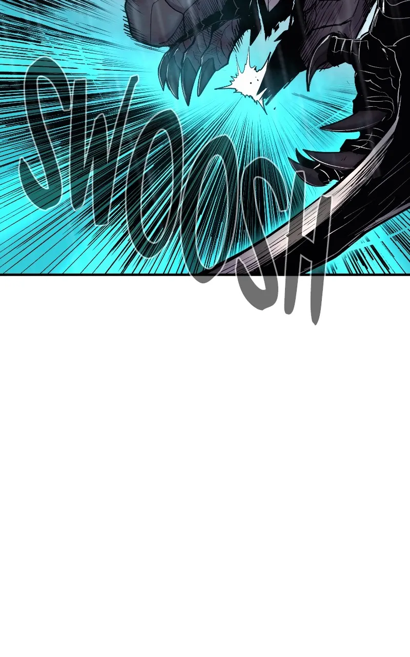 Wail of a Dragon’s Rage Chapter 42 page 61 - 