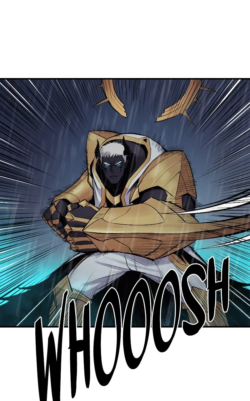 Wail of a Dragon’s Rage Chapter 42 page 62 - 