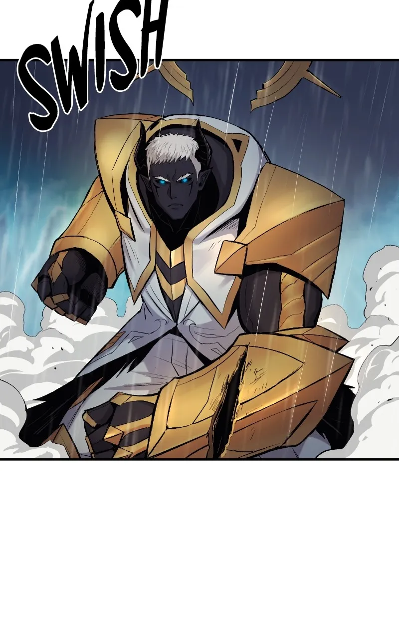 Wail of a Dragon’s Rage Chapter 42 page 67 - 