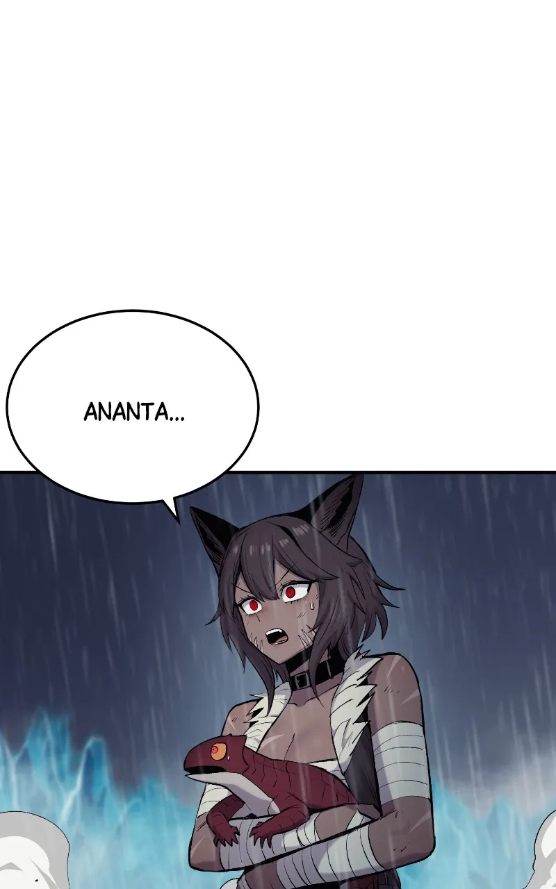 Wail of a Dragon’s Rage Chapter 42 page 68 - 