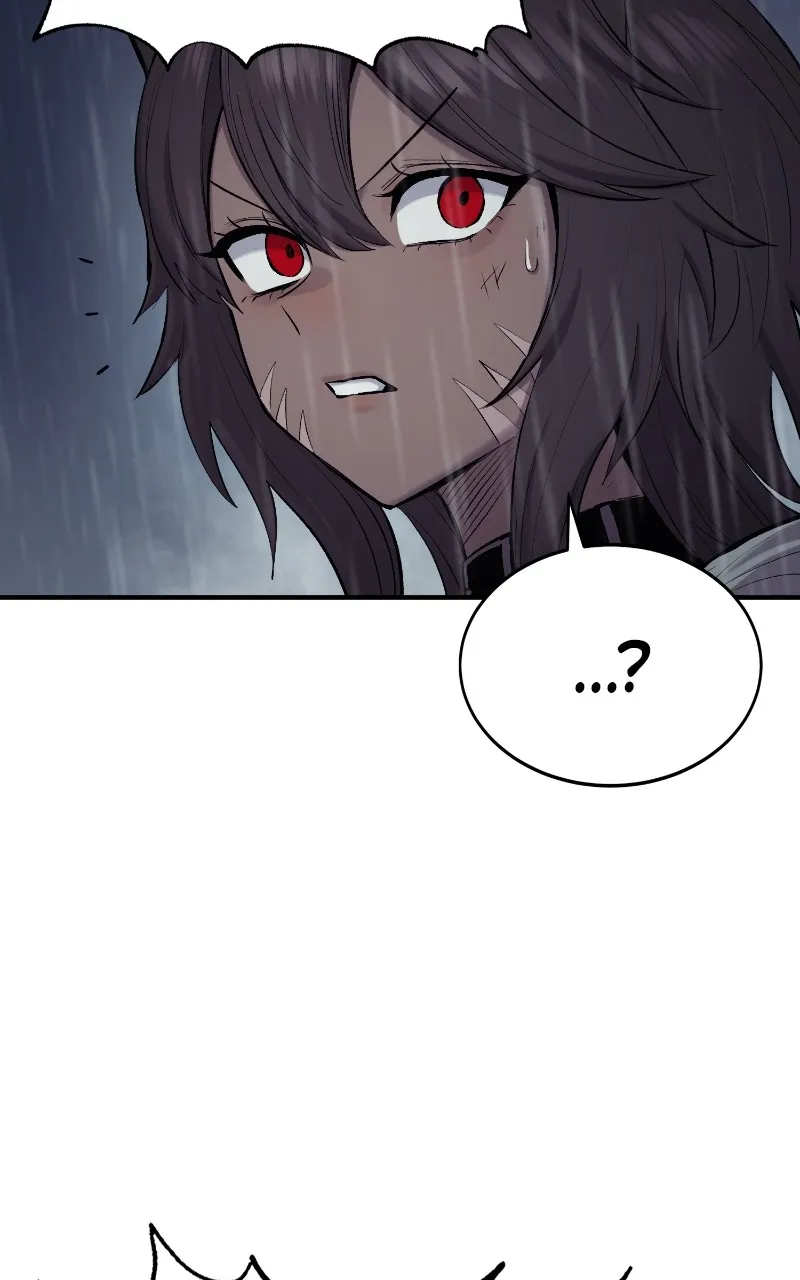 Wail of a Dragon’s Rage Chapter 42 page 70 - 