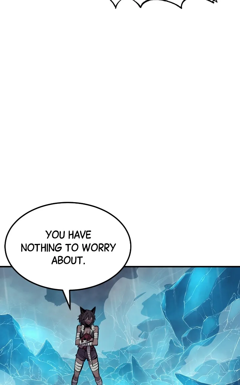 Wail of a Dragon’s Rage Chapter 42 page 72 - 