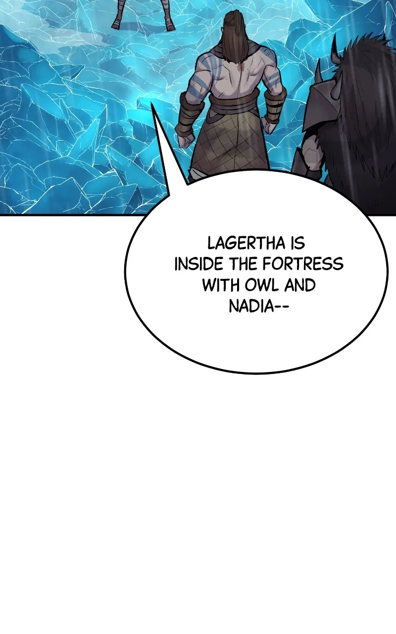 Wail of a Dragon’s Rage Chapter 42 page 73 - 
