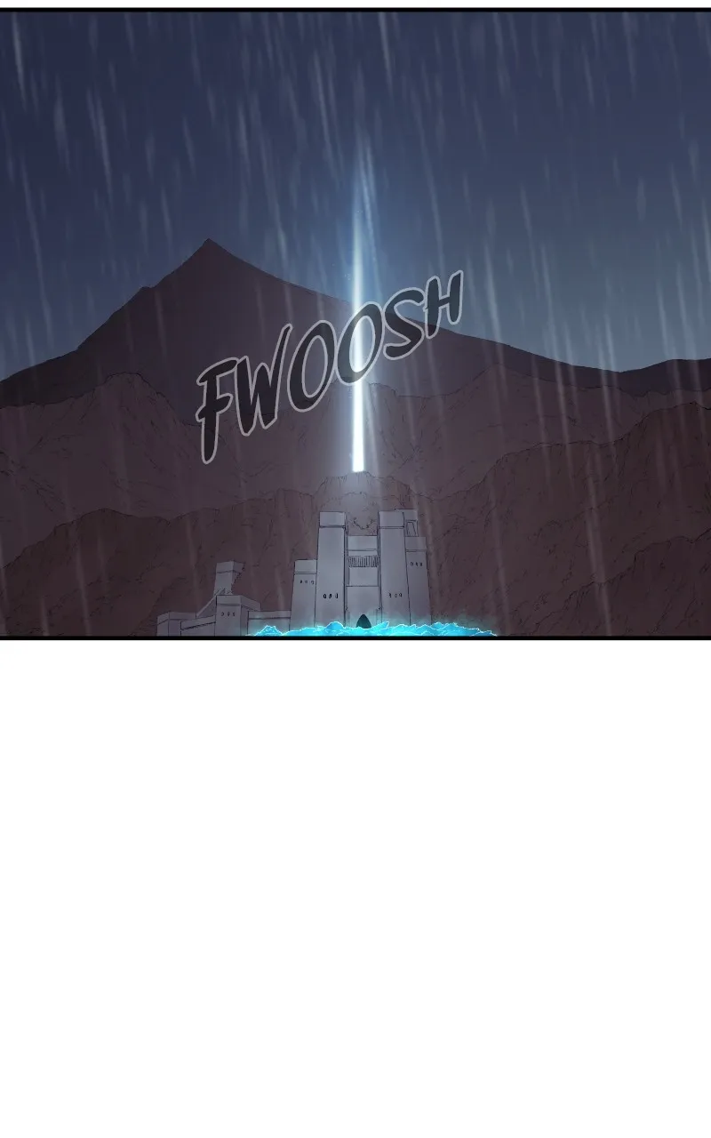 Wail of a Dragon’s Rage Chapter 42 page 76 - 