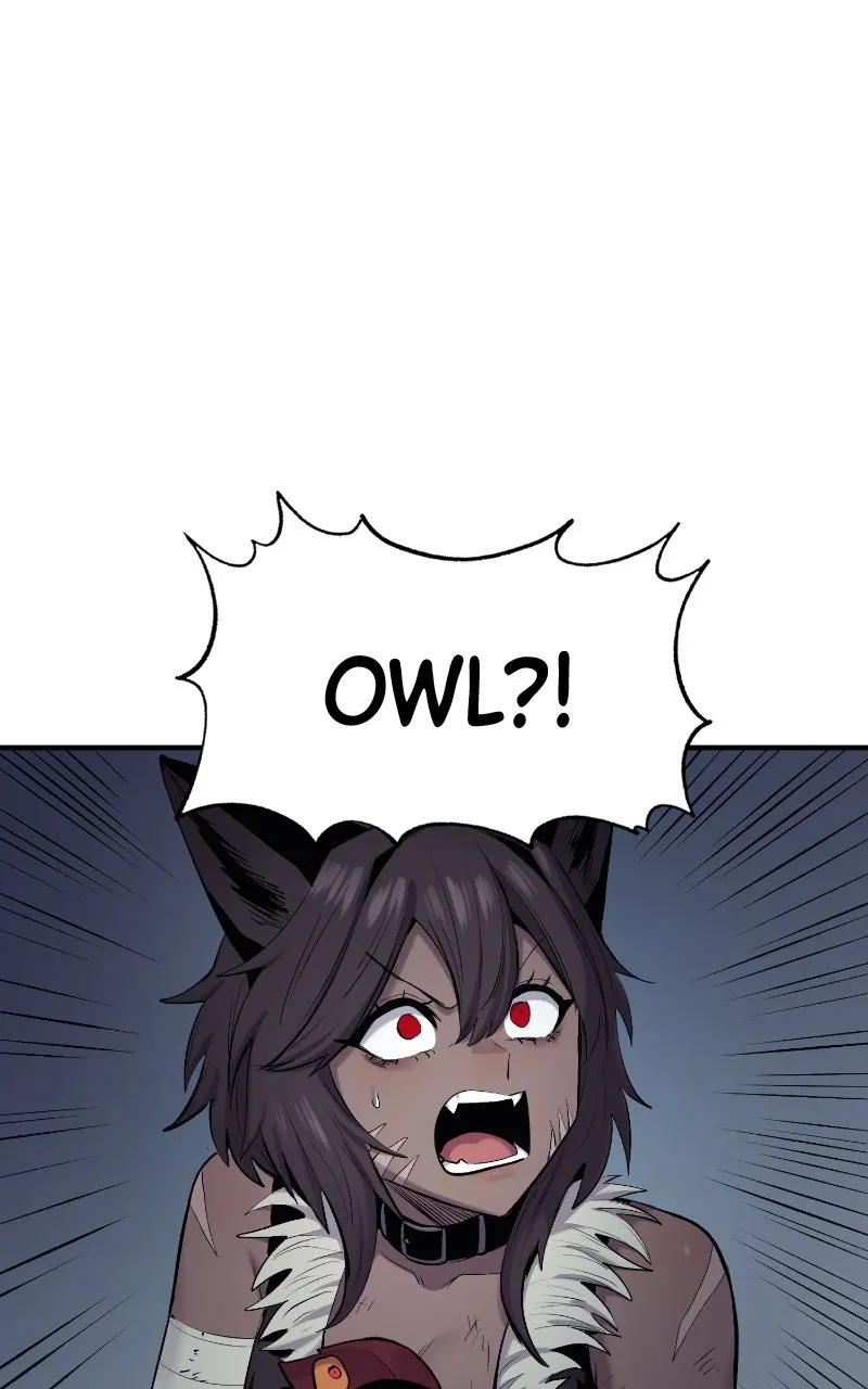 Wail of a Dragon’s Rage Chapter 42 page 78 - 