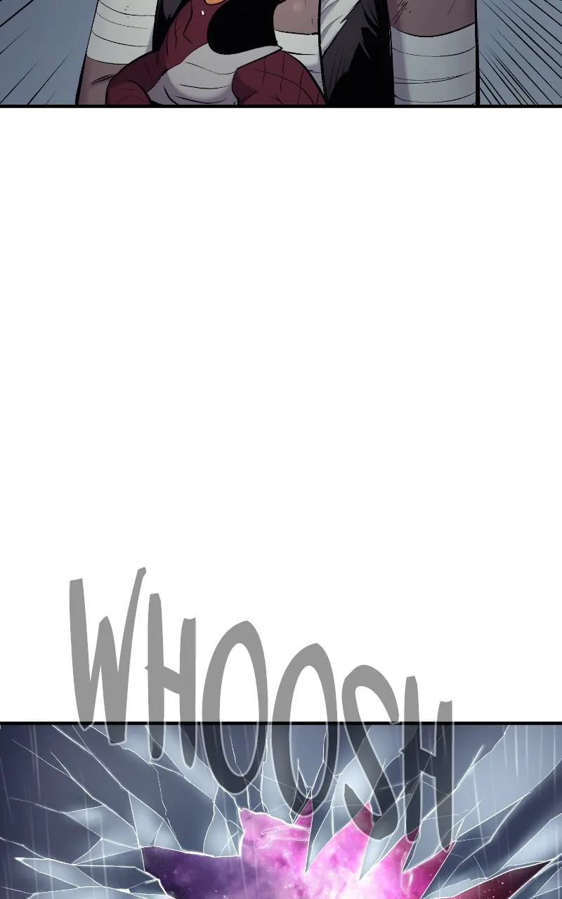 Wail of a Dragon’s Rage Chapter 42 page 79 - 