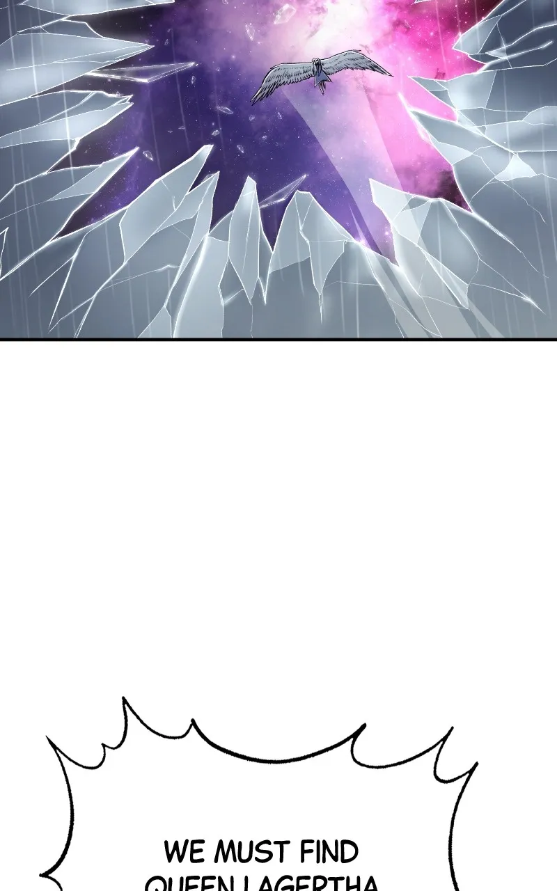 Wail of a Dragon’s Rage Chapter 42 page 80 - 