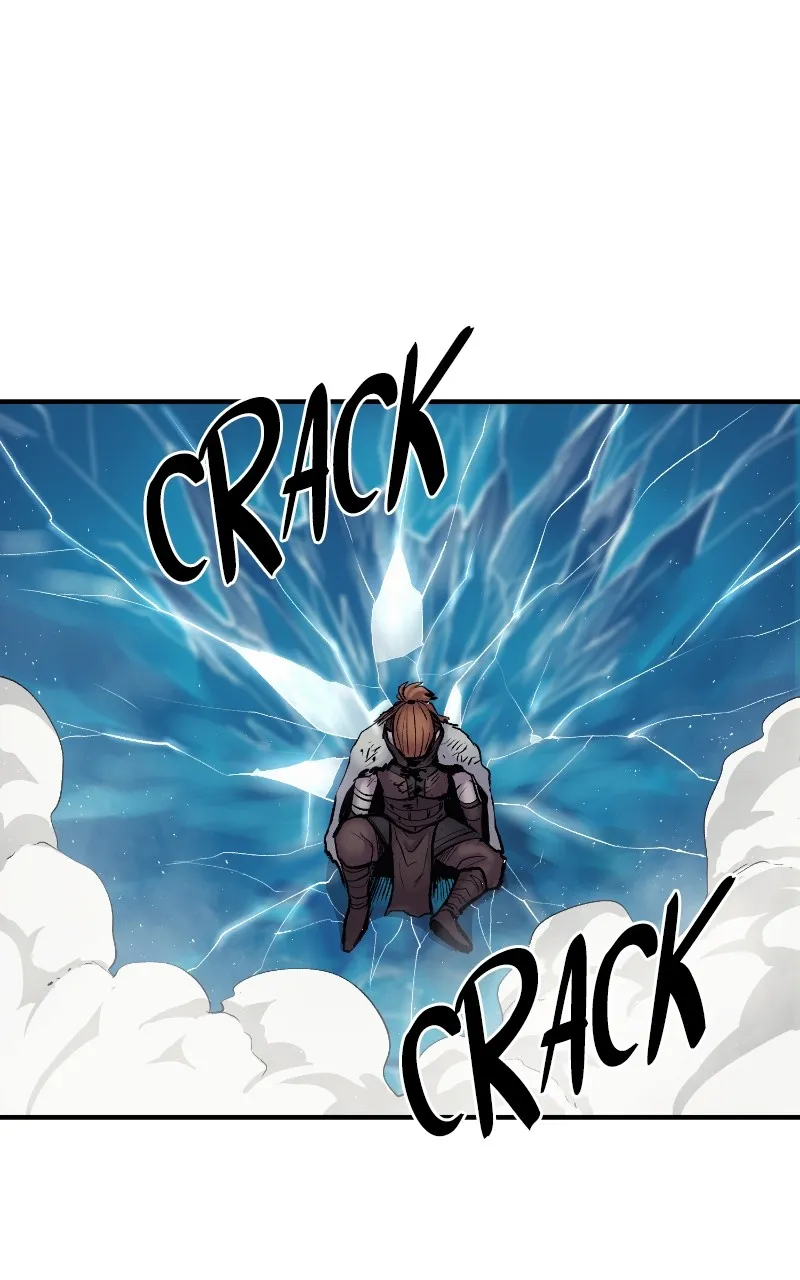 Wail of a Dragon’s Rage Chapter 42 page 9 - 