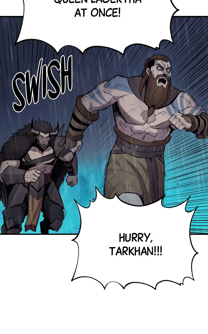 Wail of a Dragon’s Rage Chapter 42 page 81 - 