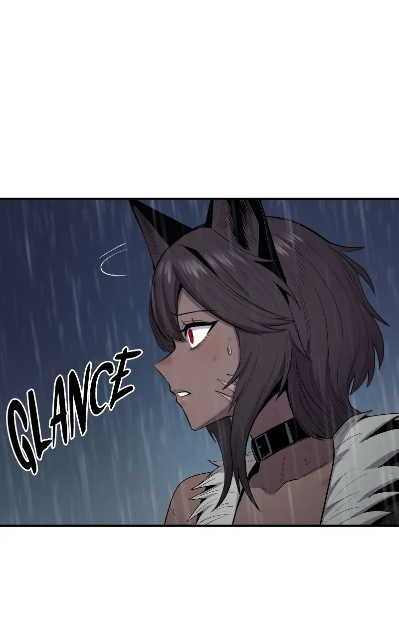 Wail of a Dragon’s Rage Chapter 42 page 82 - 