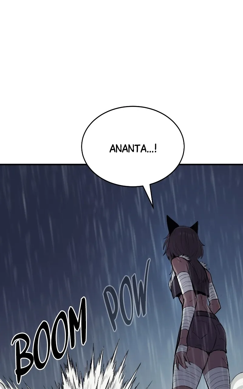 Wail of a Dragon’s Rage Chapter 42 page 83 - 