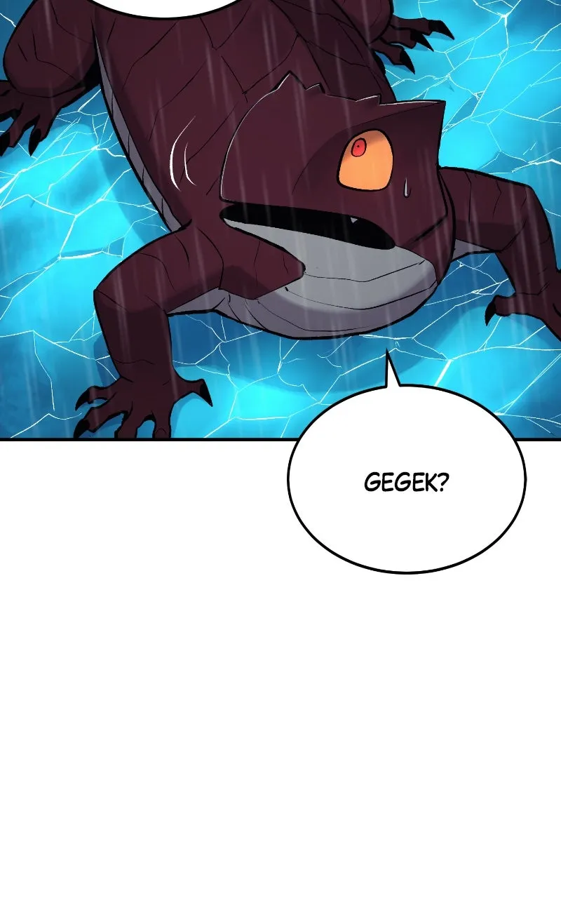 Wail of a Dragon’s Rage Chapter 42 page 85 - 