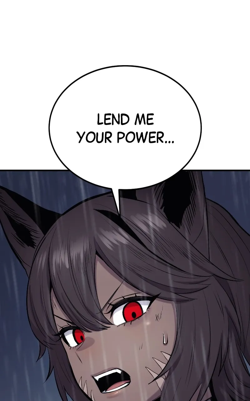 Wail of a Dragon’s Rage Chapter 42 page 86 - 