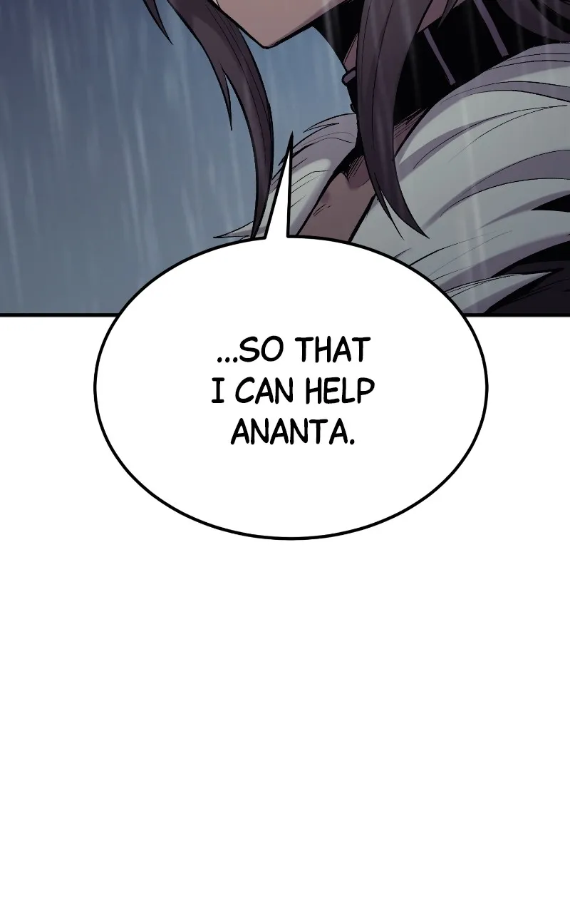 Wail of a Dragon’s Rage Chapter 42 page 87 - 
