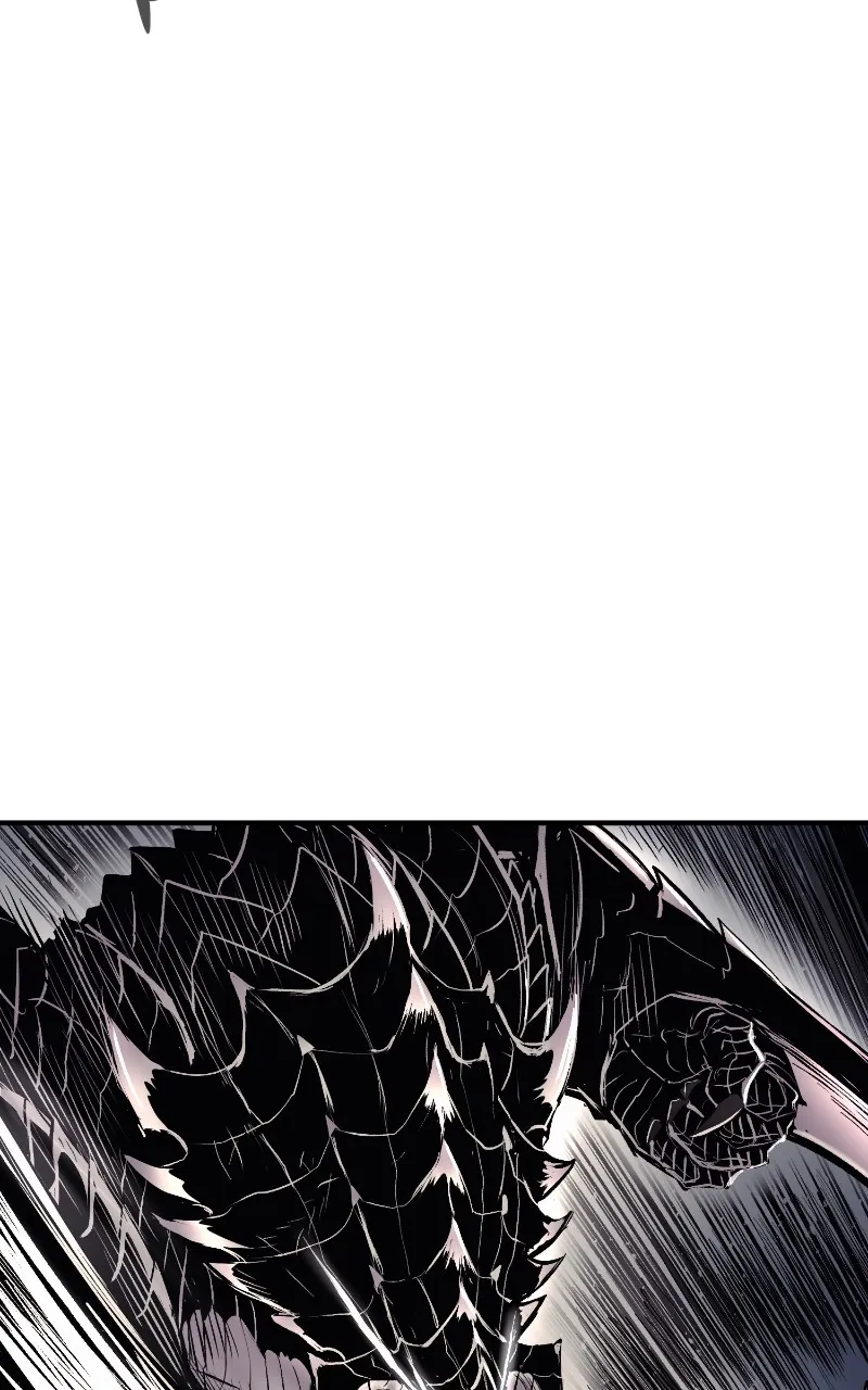 Wail of a Dragon’s Rage Chapter 42 page 89 - 