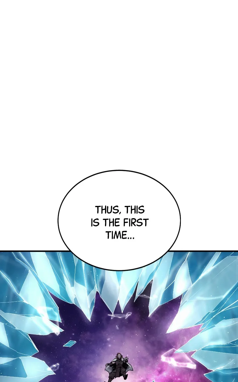 Wail of a Dragon’s Rage Chapter 42 page 10 - 