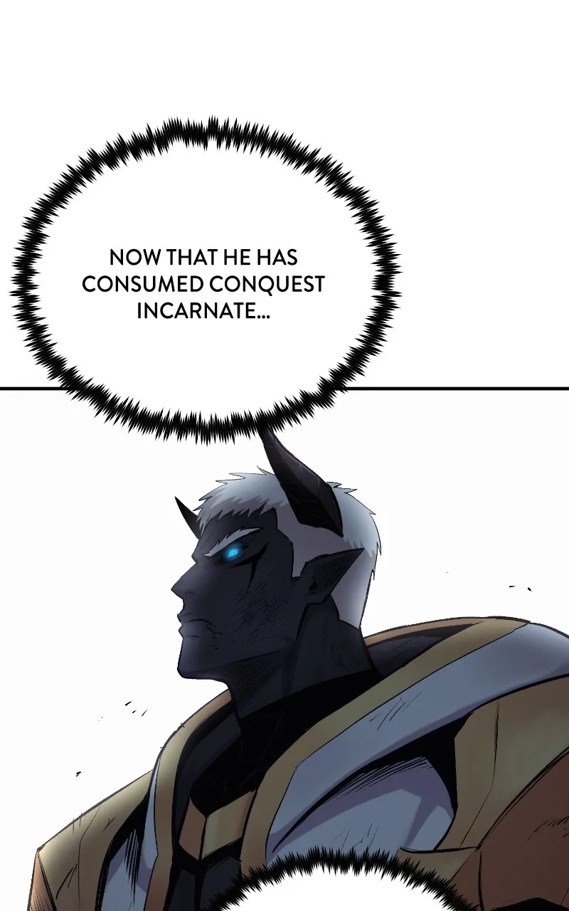 Wail of a Dragon’s Rage Chapter 42 page 91 - 