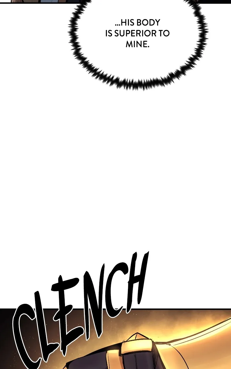 Wail of a Dragon’s Rage Chapter 42 page 92 - 