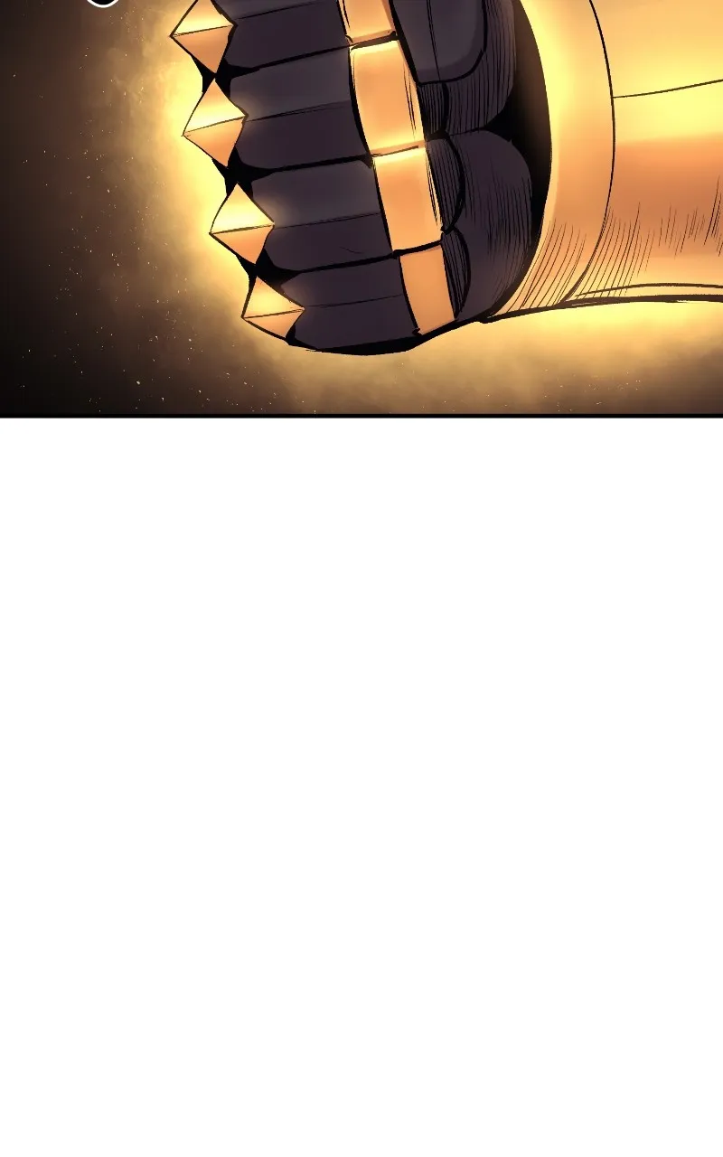 Wail of a Dragon’s Rage Chapter 42 page 93 - 