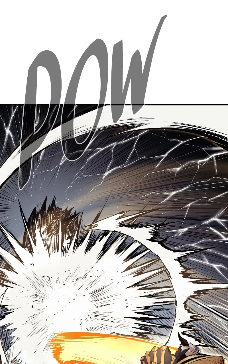 Wail of a Dragon’s Rage Chapter 42 page 94 - 