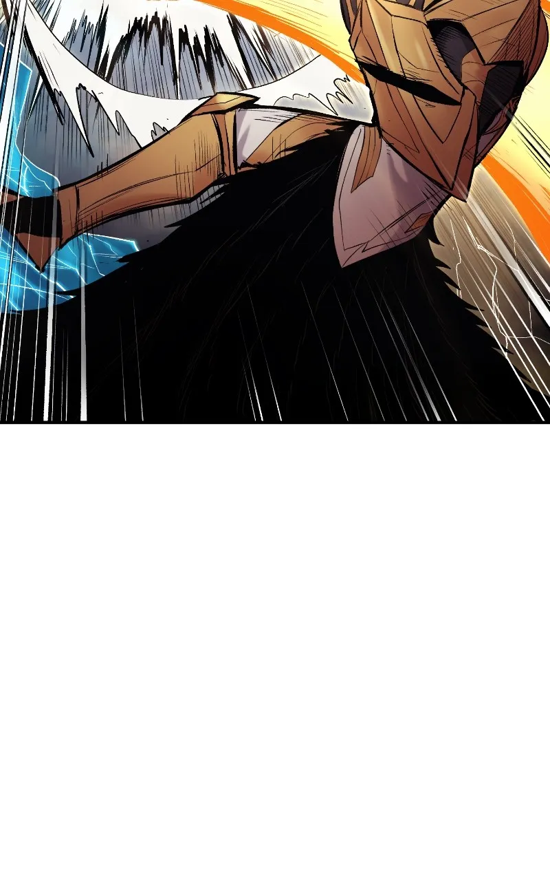 Wail of a Dragon’s Rage Chapter 42 page 95 - 