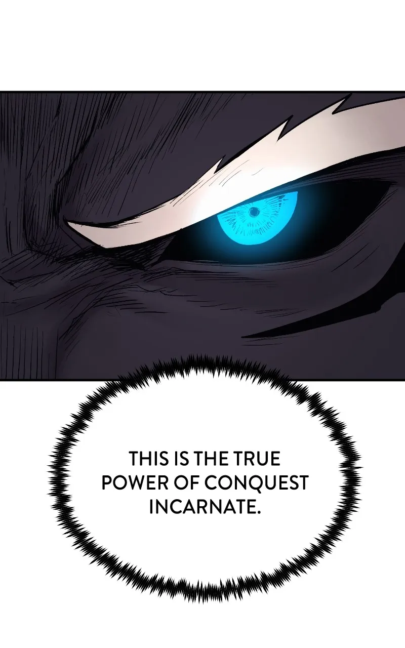 Wail of a Dragon’s Rage Chapter 42 page 96 - 