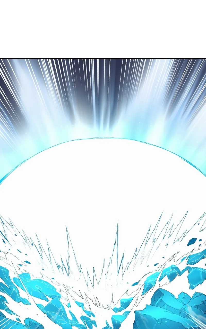 Wail of a Dragon’s Rage Chapter 43 page 11 - 