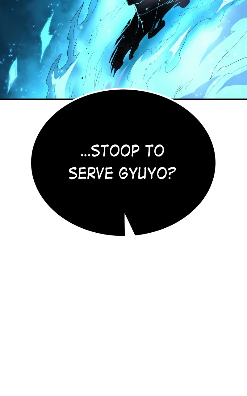 Wail of a Dragon’s Rage Chapter 43 page 102 - 