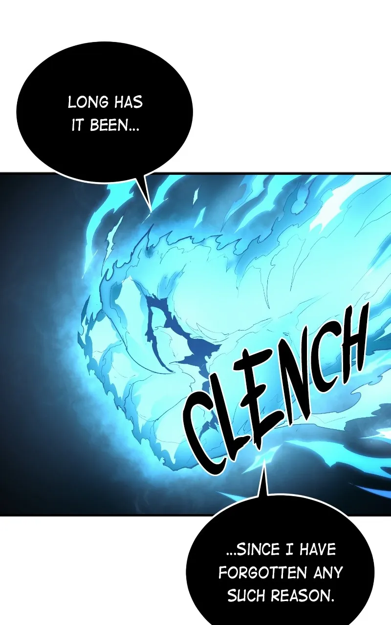 Wail of a Dragon’s Rage Chapter 43 page 103 - 