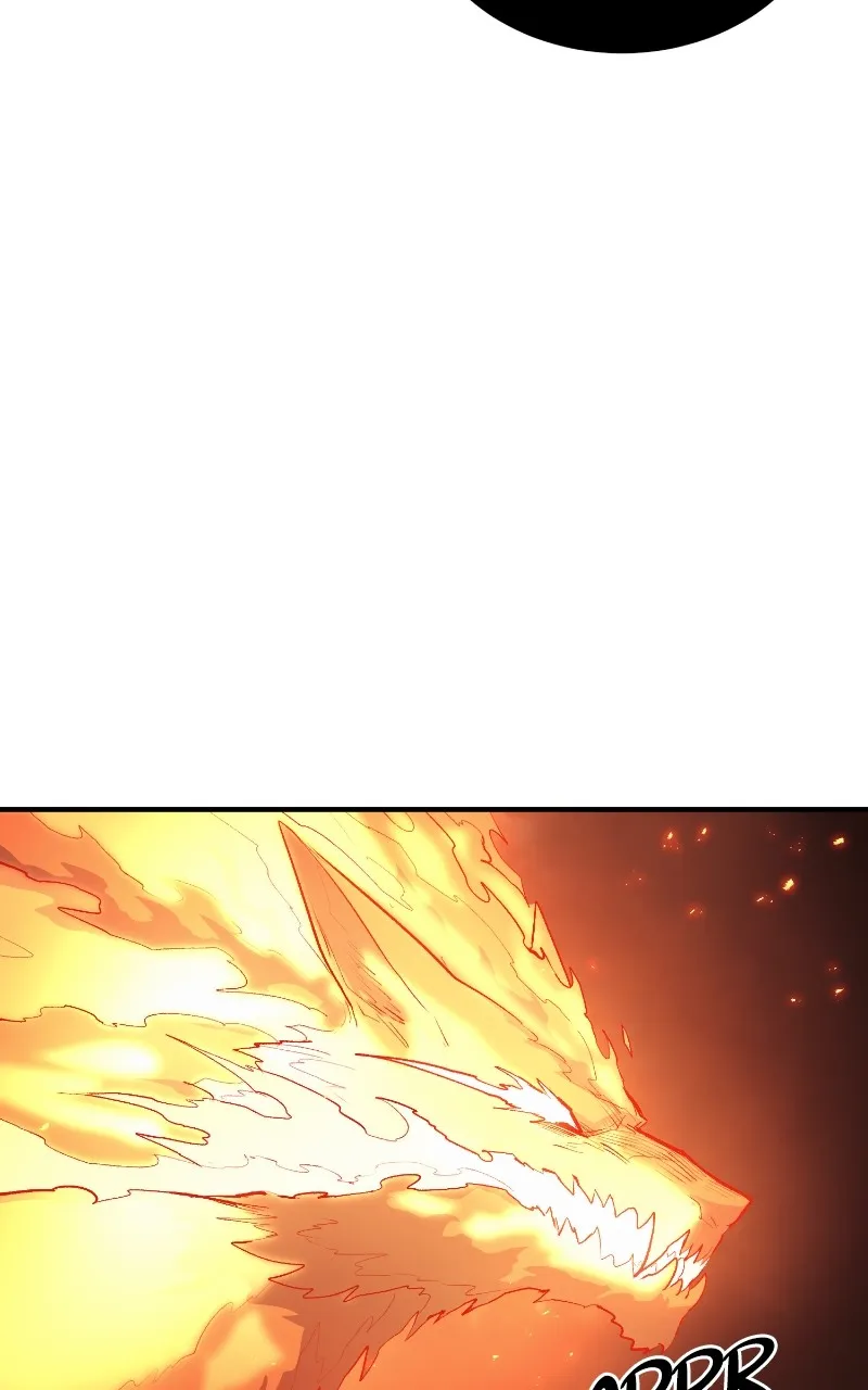 Wail of a Dragon’s Rage Chapter 43 page 104 - 