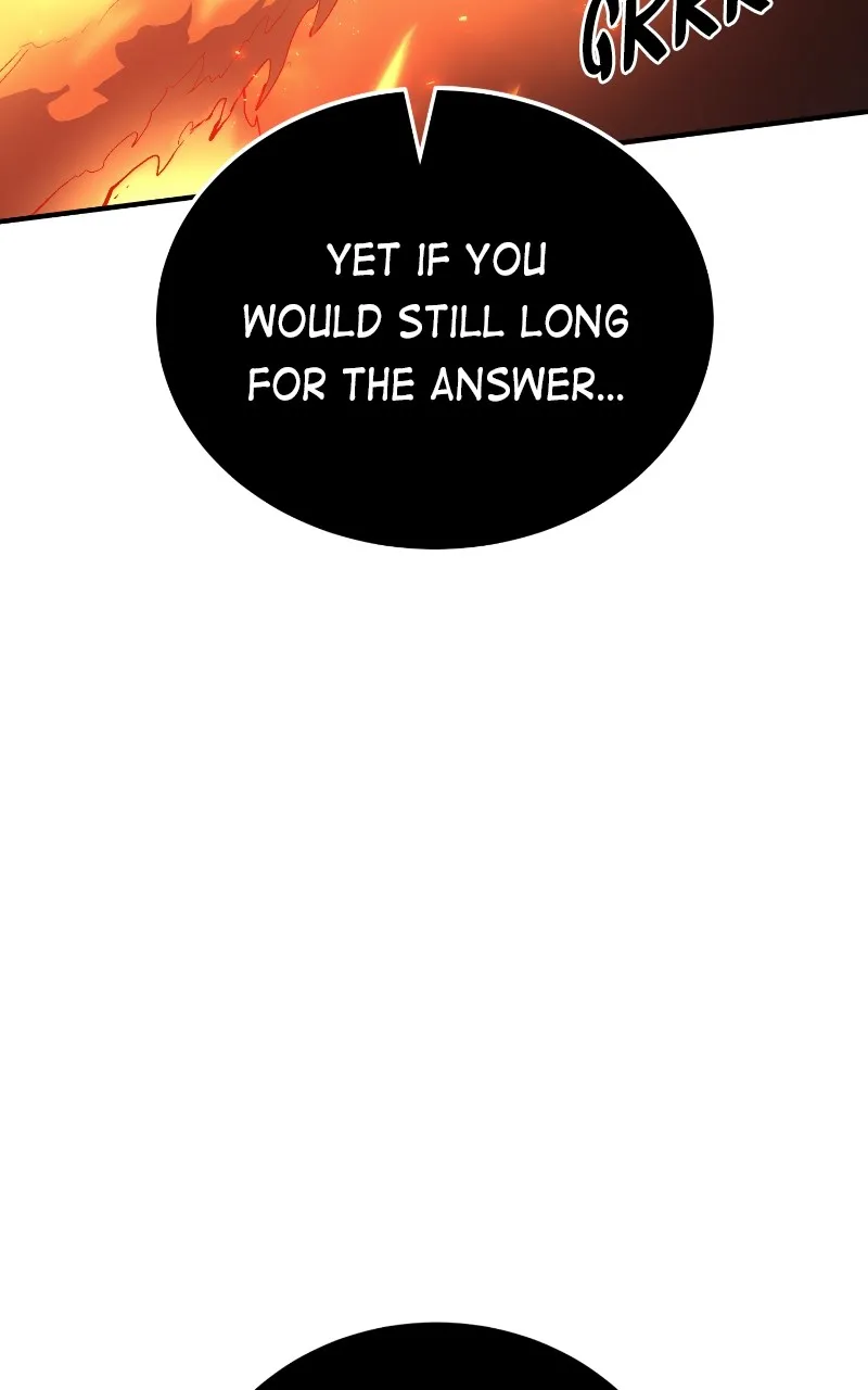 Wail of a Dragon’s Rage Chapter 43 page 105 - 